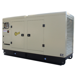 Generador de Gas de Alta Calidad: una Solución de Energía Limpia y Confiable, Generador de Gas Natural de 100kw - Product Image 2