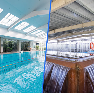 China Factory Hochgenauer Ec Tester Analysator Industries onde Online Ec Controller EC Meter Leitfähig keits messer - Product Image 3