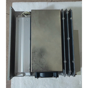 แอคชูเอเตอร์ UR1AG3-200N-1KD-2TA-N สำหรับ Yokogawa UR1AG3-200N-1KD-2TA-N UR1AG3-200N-1KD-2TA-N แอคชูเอเตอร์สำหรับ Yokogawa UR1AG3-20 - Product Image 3