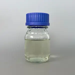 סין חומצה גליקסלית 50% נוזל ב-ibc אריזה חומצה גליקסילית 2-oxoacetic חומצה cas 298-12-4