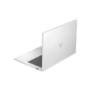 Laptop EliteBook 840 G11 Silver/U5-125U/14'' FHD/16GB DDR5/512gb SSD/Integrated/Win11 Pro - Product Image 1