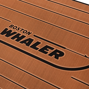 Impermeable Anti UV 3000 antideslizante autoadhesivo suelo material de alta densidad Eva espuma barco cubierta hoja - Product Image 4