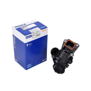 Venta Especial de Autopartes: Termostato de Agua del Sistema de Refrigeración 2762000515 para Mercedes-Benz 276 W212 E400 - Product Image 4