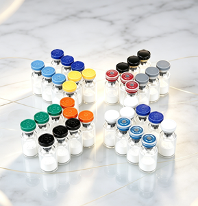 Prix <span class=keywords><strong>de</strong></span> gros NAD – Livraison rapide et sécurisée – <span class=keywords><strong>Poudre</strong></span> lyophilisée pure à 99,5 % - Product Image 4