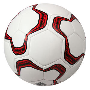 <span class=keywords><strong>Amistad</strong></span> 729 Balón de fútbol Uniforme Equipo de entrenamiento Rebounder Soccer - Product Image 1