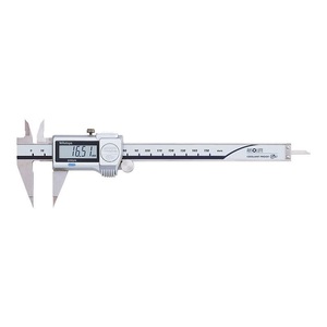 Mitutoyo Point Caliper 573-621-20 573-625-20 536-121 573-651-20 573-652-20 573-661-20 573-181-30 573-182-30 573-191-30 - Product Image 1