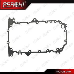 Kit Guarnizione Testata Motore S4PH 1.6L per PROTON GEN-<span class=keywords><strong>2</strong></span> L3 2009-2014 L5 2011-2013 Set Completo OEM PW892037 - Product Image 6