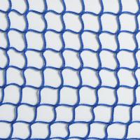 Filet de sécurité sportif durable en rouleau pour la pratique du golf, clôture anti-balles pour terrain d'entraînement extérieur et installations d'académie