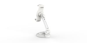 Ergonomique souple vide ventouse tableau de bord <span class=keywords><strong>cuisine</strong></span> pare-brise salle de bain <span class=keywords><strong>support</strong></span> de voiture smartphone <span class=keywords><strong>support</strong></span> <span class=keywords><strong>tablette</strong></span> <span class=keywords><strong>mural</strong></span> avec <span class=keywords><strong>support</strong></span> de voiture - Product Image 5