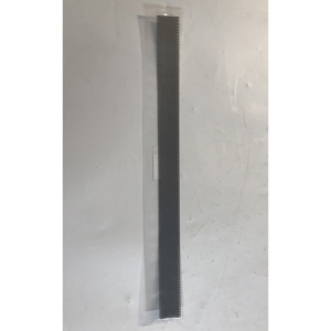 เทปมาสเตอร์สำหรับอะไหล่ SMT (32 มม.) สำหรับรุ่น KHJ-MD305-0XX - Product Image 3
