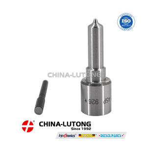 Inyector de Combustible Diésel DLLA145P926 para <span class=keywords><strong>BMW</strong></span> E46 <span class=keywords><strong>E39</strong></span> E38 E53 <span class=keywords><strong>330d</strong></span> 530d 730d X5 3.0D M57D30 0445110047 0445110266 13534701464 - Product Image 4