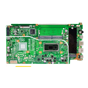 Placas Base para Portátiles ROG Gaming 3 4 5 6 7 8 Plus Zephyrus <span class=keywords><strong>VivoBook</strong></span> 13 14 <span class=keywords><strong>15</strong></span> 16, DDR4 Intel, CPU Integrada en Caja Abierta - Product Image 2