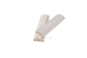 Pâte en pierre blanche de haute qualité, moulage beyblade, matériau HDF & MDF, boîtier de porte fenêtre, moulage en rotule - Product Image 2