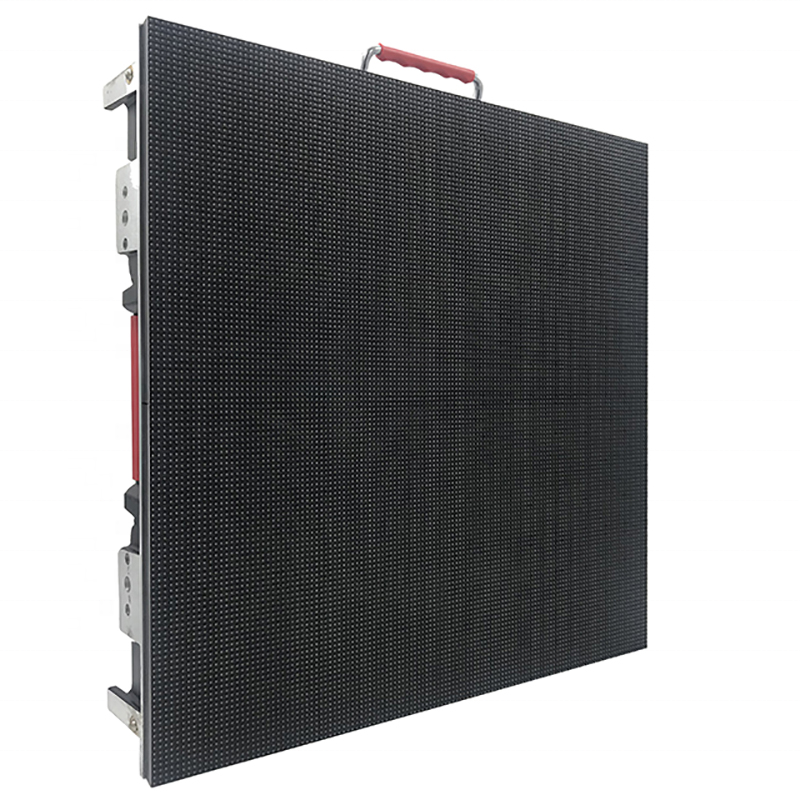 62 indoor full color led displ play xxx led screen