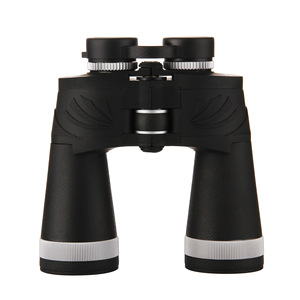 Eyebre Binoculars 10x50 Waterproof Outdoor Viewing - Product Image 3