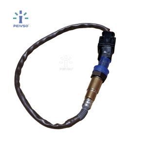 PEIVSO Fournisseur de capteurs d'oxygène neufs avec garantie d'un an, économie de carburant pour MERCEDES-BENZ Classe C Classe E OEM 0095426018 - Product Image 1