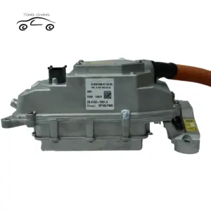 A 000 906 76 00 lotto di alta qualità per inverter veicolo ibrido Mercedes-benz S400