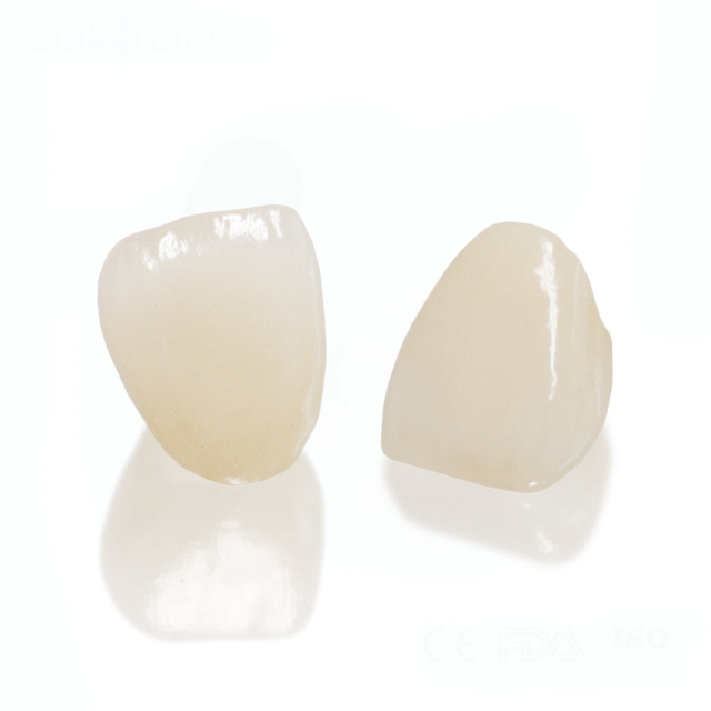 Стоматологическая лаборатория cad cam фрезерный станок керамические блоки Amann Girrbach Цирконий