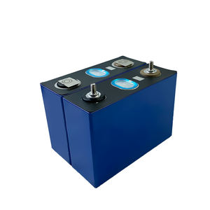 Catl Ncm High Power Zonne-Energie Opslag/Elektrische Fiets Opladen Kolom Batterij <span class=keywords><strong>3</strong></span>.7V 120ah Diepe Cyclus Lithium Batterij Hot Sale - Product Image 3