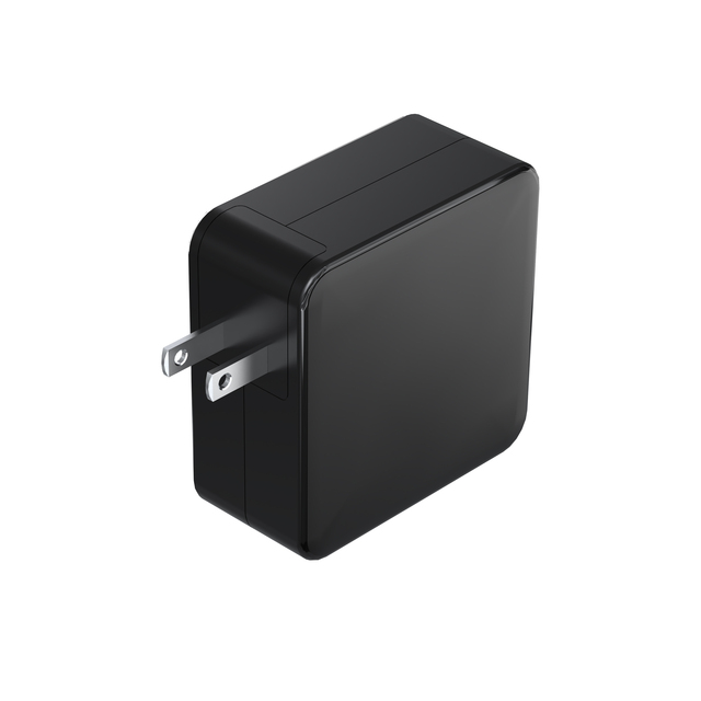 GaN 140W USB-C Power Adapter PD140W USB C Phone Charger Adapter Laptop Charger for Mac Book Pro 16 15 14 13 MacBook Air Retina