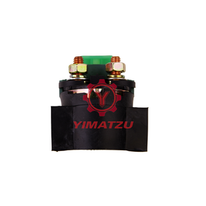 Pièces et accessoires pour VTT/UTV <span class=keywords><strong>RELAIS</strong></span> DE DÉMARRAGE pour pièce CF OEM 9010-150310 9CR6-150310 4x4 500cc-800cc - Product Image 2