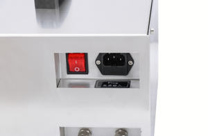 오존 분석기, 고농도 오존 발생기 검출, 오존 감지기 - Product Image 5