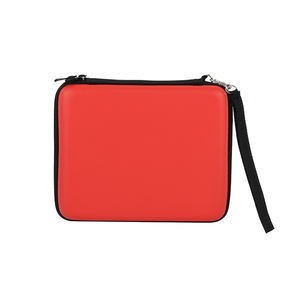 Estuche de transporte de viaje de carcasa protectora dura impermeable para <span class=keywords><strong>Nintendo</strong></span> <span class=keywords><strong>2DS</strong></span> - Product Image 2