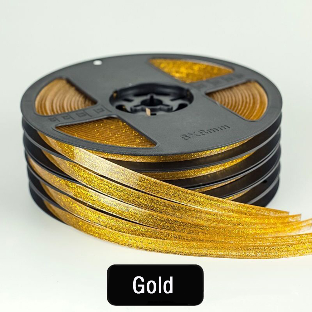 Oro
