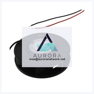 พัดลมระบายความร้อน OEM RER160-28/14N 2266-RER160-28/14N-ND 381-2558-ND และราคาดี - Product Image 1
