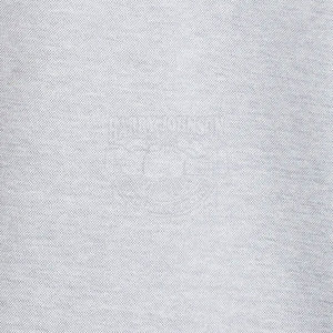 Polos de Hombre de Alta Calidad, Ligeros, Transpirables, de Manga Corta, Ajuste Cómodo, Ropa Casual - Product Image 6