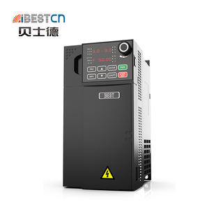 صندوق تحكم ذكي بمضخة المياه بمضخات مزدوجة متعددة مضخات ذكية ثابتة لزيادة ضغط المياه صندوق تحكم في السرعة لمضخة المياه - Product Image 2