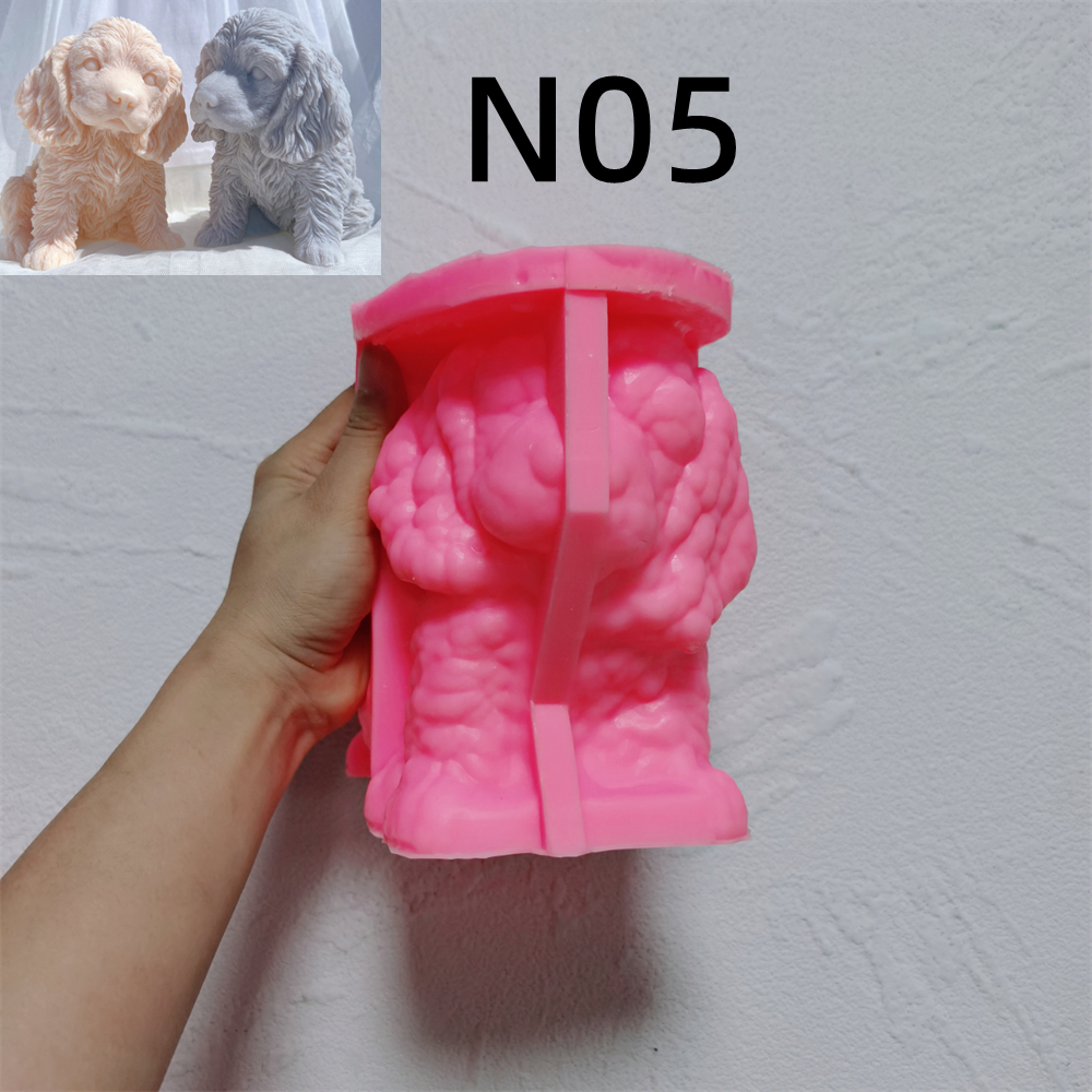 Rosa-N05