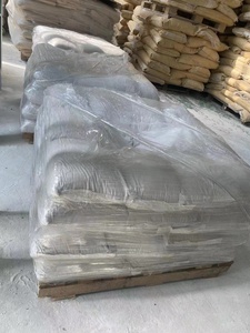 The Most Favorable Price for High-Quality Electrical Grade <strong>Magnesium</strong> Oxide <strong>Powder</strong> - Product Image 6
