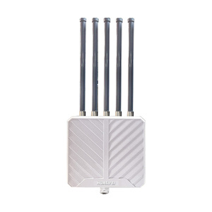 Ap622 ax3000 ngoài trời công suất cao không dây AP chip mt7981b IP67 không thấm nước Wifi AP - Product Image 5