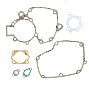 ชุดปะเก็นที่สมบูรณ์ (ไม่รวมซีลน้ำมัน) - Product Image 1