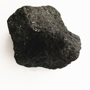 Fournisseurs/fabricants chinois pour l'acier de fusion et le coke de coulée, avec le prix départ usine le plus bas - Product Image 2