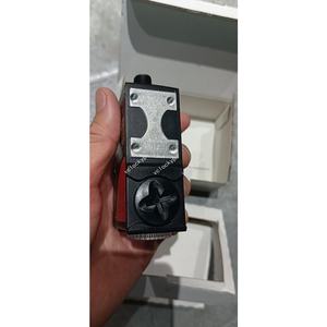 Nuevo IPCS LEUZE KRT21M-09.PL3/42-M12, Se Aceptan Contrapropuestas - Product Image 4