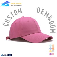 Nuevas Gorras de Béisbol Deportivas Ligeras, Ajustables, Transpirables e Impermeables, Gorras Deportivas Unisex