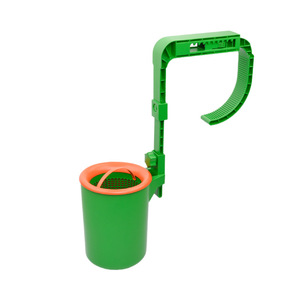Nettoyeur de <span class=keywords><strong>piscine</strong></span> <span class=keywords><strong>gonflable</strong></span> Extracteur de débris à feuilles caduques en plastique transfrontalier Écumoire flottante <span class=keywords><strong>Bouchon</strong></span> de laitier pour <span class=keywords><strong>piscine</strong></span> - Product Image 5