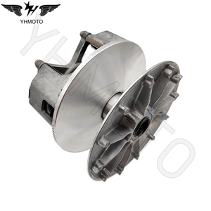 อะไหล่รถ atv/utv คลัทช์ขับสำหรับ polarisrzrxp/ XP4/S Turbo 2016-2021 1323559/1323327/1323365อุปกรณ์มอเตอร์ไซค์ - Product Image 6