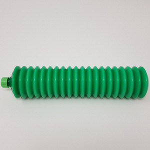 Wholesale <strong>LUBE</strong> MT1-4 Lubricating Grease 400g Supplier Bulk <strong>Price</strong> for Industrial Machinery Maintenance - Product Image 3