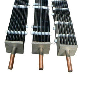 次亜塩素酸ナトリウム海水電解用チタンアノードRu Irコーティングチタン電極用海洋塩素 - Product Image 4