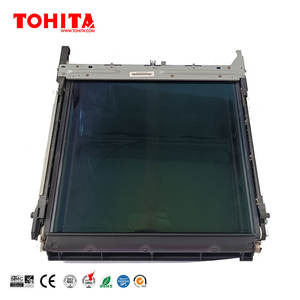 Per unità di trasferimento TOHITA A161R71333D A161R73311 A161R73300 <span class=keywords><strong>Konica</strong></span> <span class=keywords><strong>C224</strong></span> C224e C258 C284 C284e C308 C364 C364e C368 IBT unità - Product Image 1