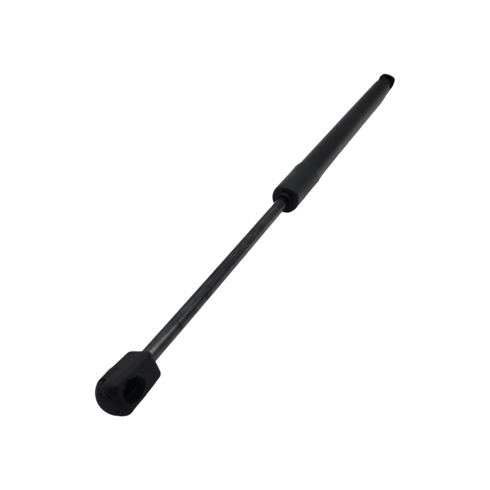 New Gas Spring for HYUNDAI ELANTRA 06: -OCT.2006 GALLOPER GETZ 07 81770-1C001