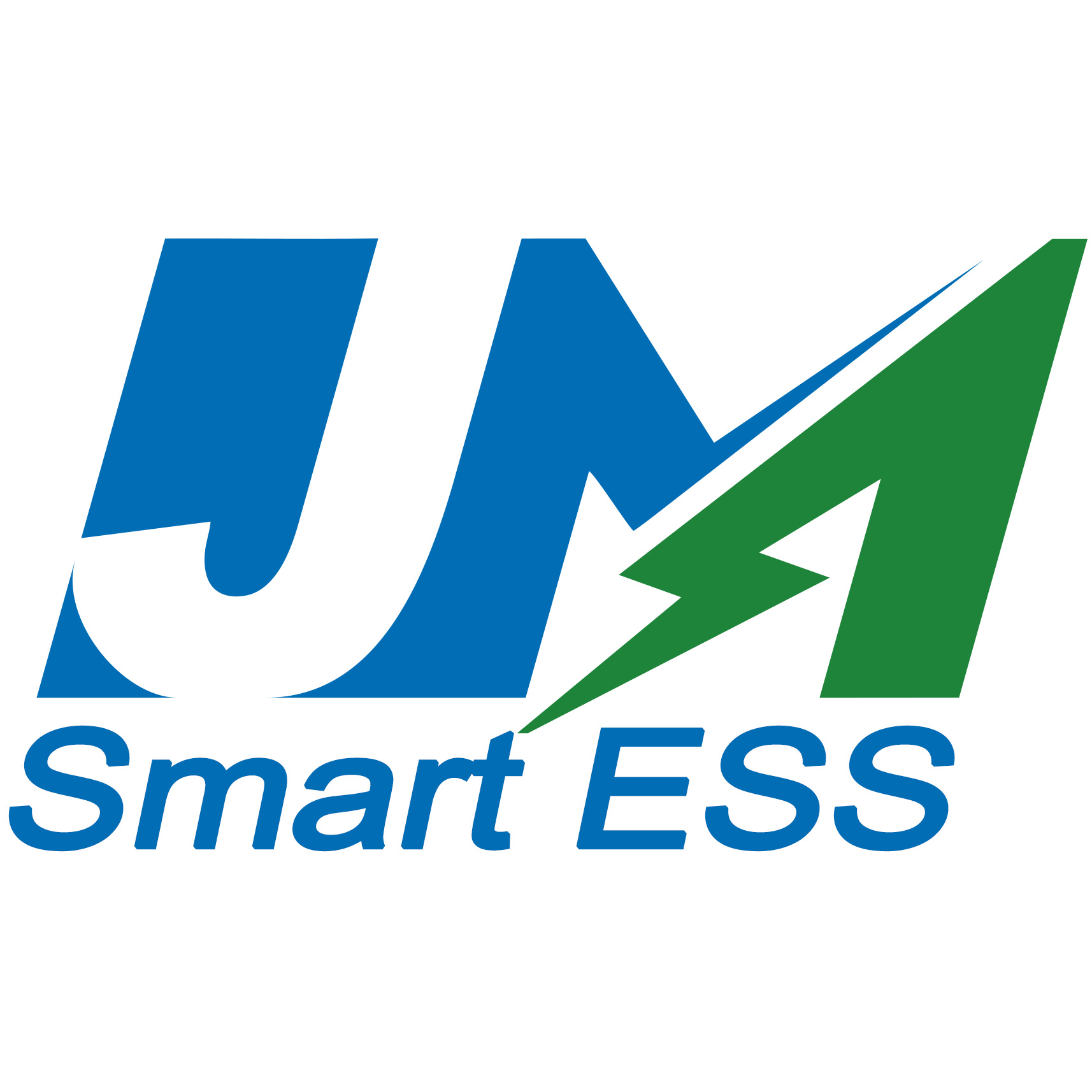 Dongguan JM Intelligent Energy Storage Technology Co., ltd. logo