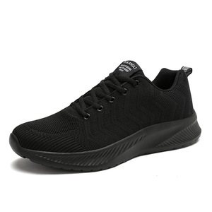 Chaussures de <span class=keywords><strong>sport</strong></span> haute performance, chaussures de course légères, chaussures de <span class=keywords><strong>sport</strong></span> d'entraînement respirantes - Product Image 5