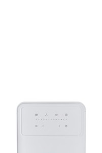 10L Per Day Quality Hot Sale R290 Smart Home <b>Dehumidifier</b> Air Clean WIFI 10L Per Day Home <b>Dehumidifier</b> - Product Image 4