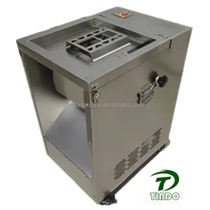 Best Price Butchery Equipment Beef Jerky Bacon Doner Cutter Electric Academy Automatic Machine Buy Meat Slicer