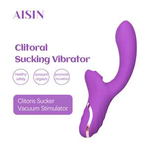 Kadınlar için okşama vibratörler parmak vibratörler yetişkin kadın yetişkin ürün kadın tavşan vibratör seks oyuncakları yetişkin ürün - Product Image 2