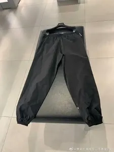 Pantalons habillés d'occasion pour hommes, qualité A, abordables, automne, balle de 100 kg - Product Image 6